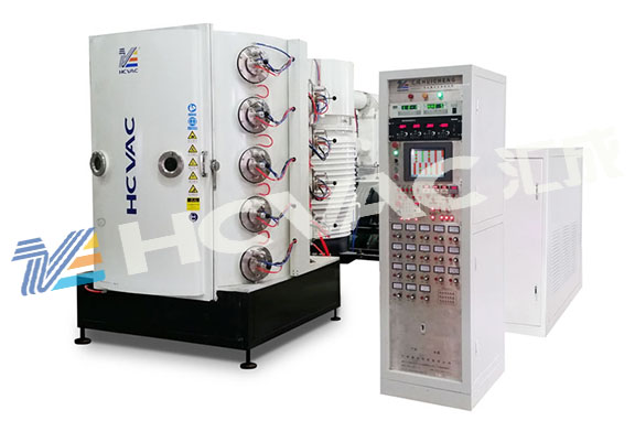 pvd coating machine with good price