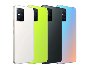 Decorative optical film